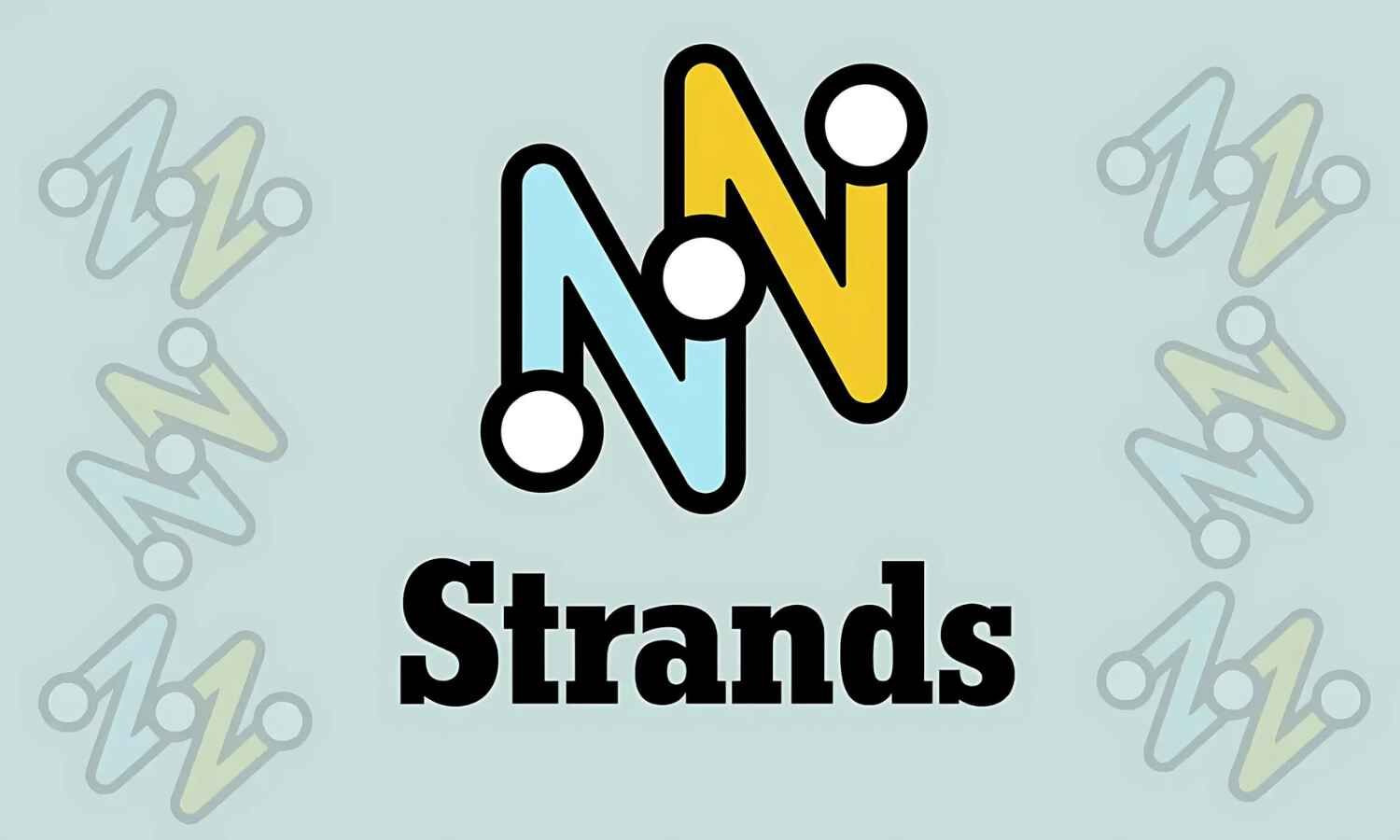 nyt strands today, strands today, strands hint, nyt strands, strands game today, strands answer today, strands nyt game today, nytimes strands today, strands hints today, strands hint today