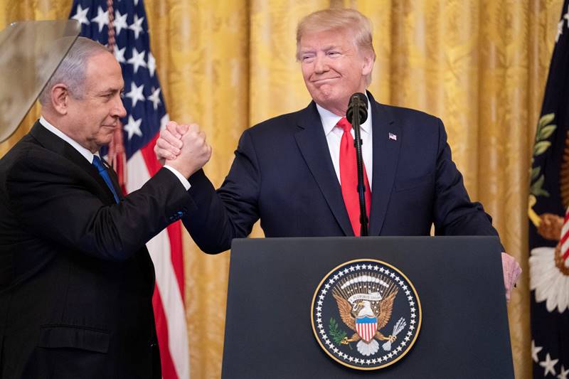 Trump, Israel, Palestinians, Gaza, ethnic cleansing, Donald Trump, Israeli agenda, Palestinian rights, Middle East conflict, Israeli oppression, American hypocrisy, human rights, Trump betrayal, global disgrace, justice for Palestinians, apartheid, forced displacement, Arab world, U.S.-Israel relations.