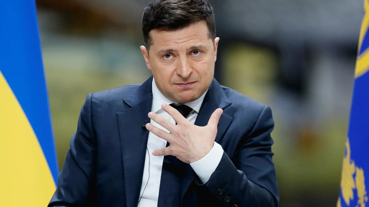 Zelensky NATO criticism, Ukraine NATO membership, Geopolitical tensions NATO, Ukraine-West relations, NATO expansion debate