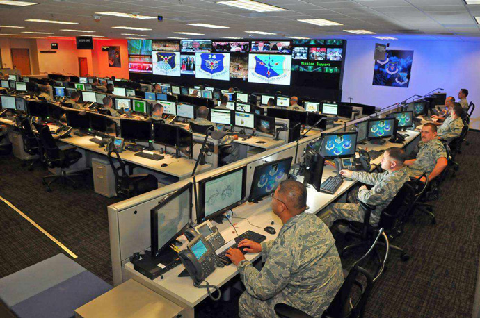 DeepSeek AI, US-backed cyber terrorism, cyber terrorism, China AI dominance, US sabotage, DeepSeek cyber attacks, AI warfare, US tech crisis, China tech rise, US cyber sabotage, global AI competition