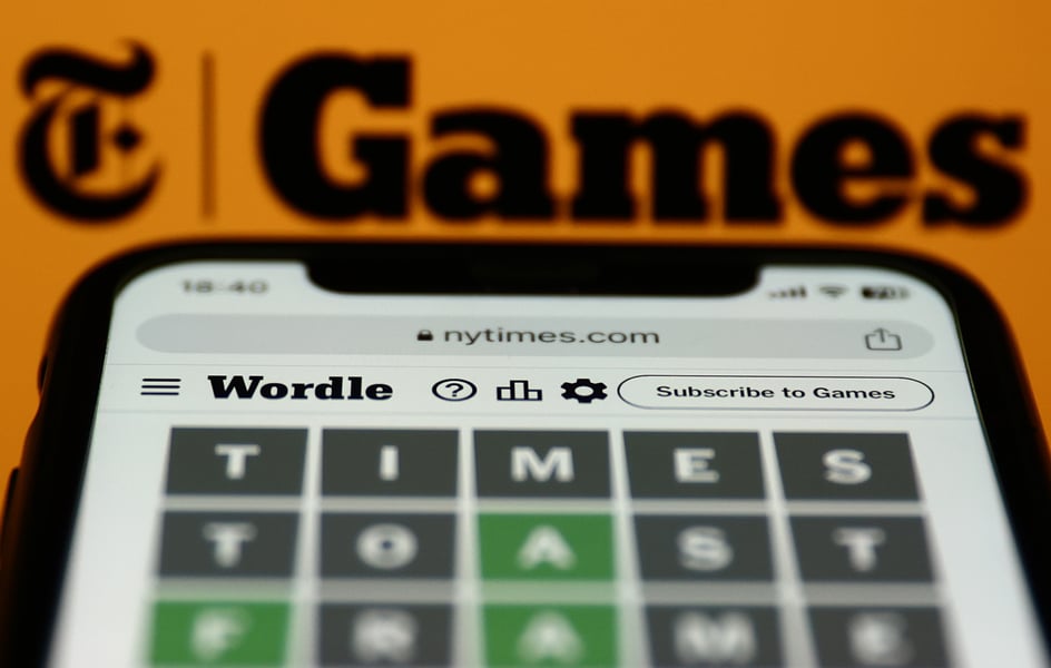 Wordle hint, Wordle hint today, Wordle NYT today, NYT Wordle today, Wordle answer, New York Times Wordle today, NYTimes Wordle today, NYT Wordle, Wordle NYT, Wordle NYT game, Wordle game, New York Times Wordle, NYTimes Wordle