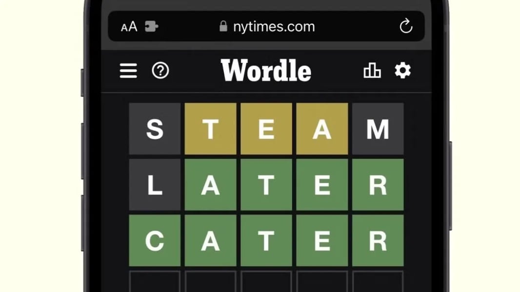 Wordle Today, NYT Wordle Today, New York Times Wordle Today, Wordle Today NYT, Wordle January 24 2025, Wordle 1315, Wordle Today New York Times