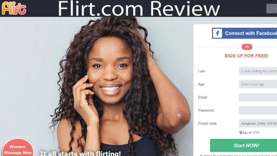 flirt, dating, flirt.com, flirt dating site
