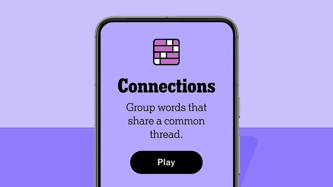connections hint today, connections hint, connections, connections nyt, nyt connections, connections game, connections hints, nytimes connections, new york times connections, connections puzzle, nyt connections puzzle, nyt connections hints, nyt connections answers, connections puzzle solutions, nyt connections game