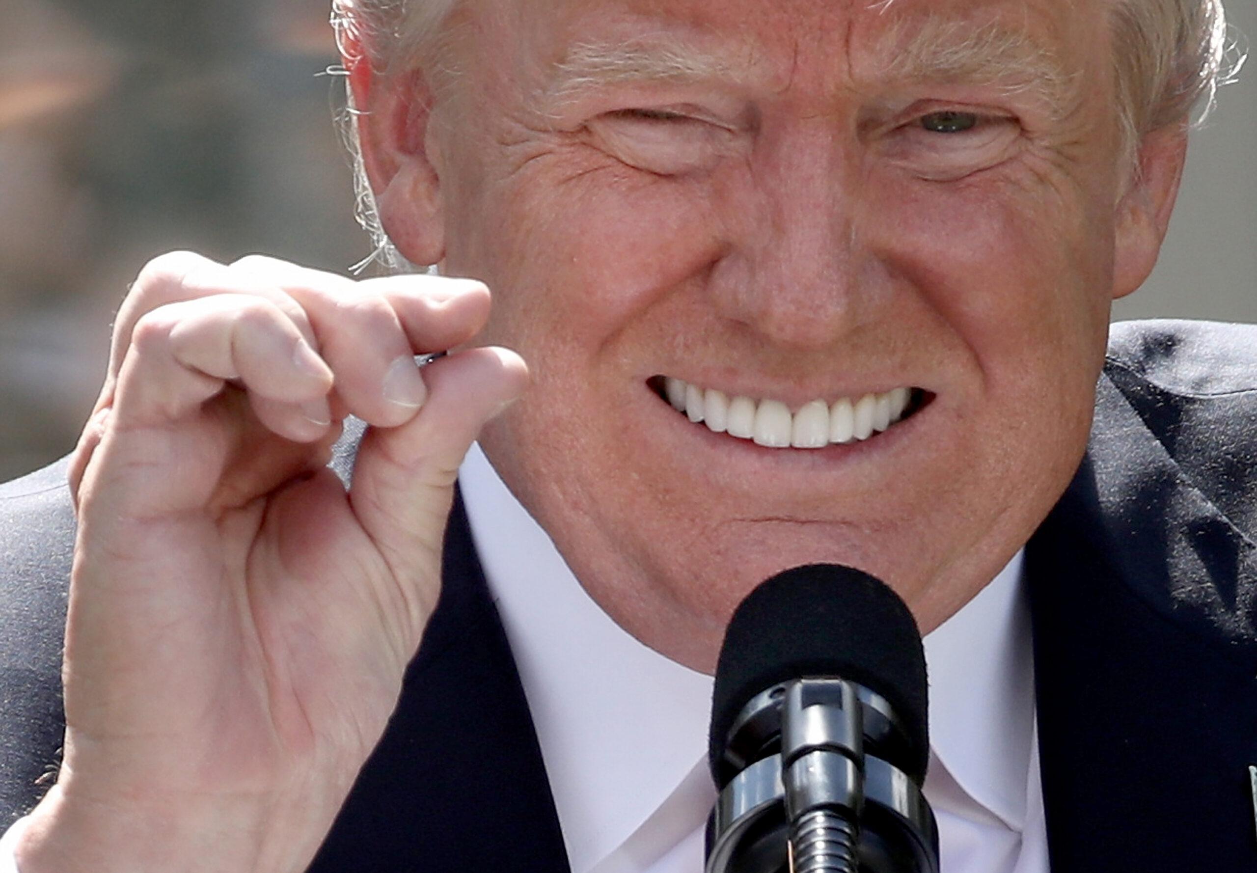 Trump administration, Ukraine war, NATO tensions, US foreign policy, European burden