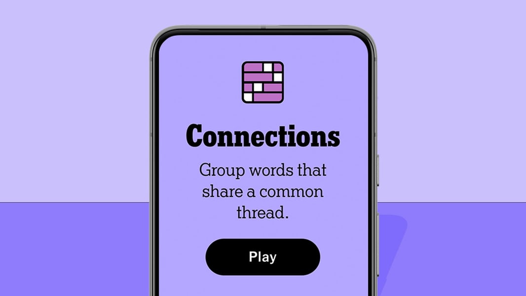 Mini Crossword, NYT Mini, NYT Mini Crossword, Mini Crossword NYT, New York Times Mini Crossword, NYT Mini Crossword Today