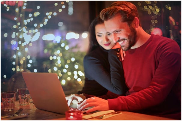 How Online Casino Games in Eastern Countries & the US Differ