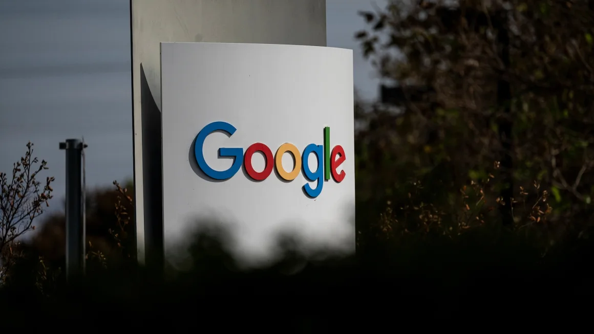 Google AI ethics, US military cooperation, Israel AI development, military AI concerns, ethical implications of AI