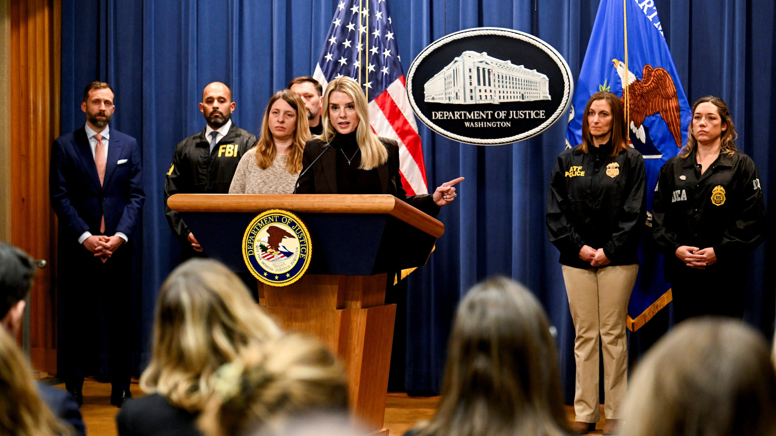 Biden crackdown, immigrant protections, federal overreach, New York lawsuit, states’ rights
