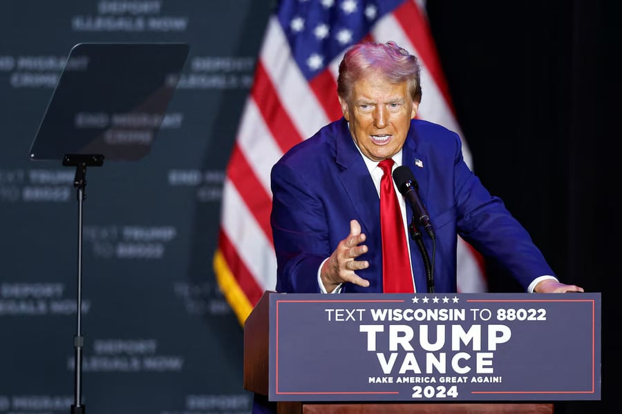 Trump Ukraine resources, US NATO pressure, rare earth resources Ukraine, Ukraine sovereignty, US foreign policy Ukraine