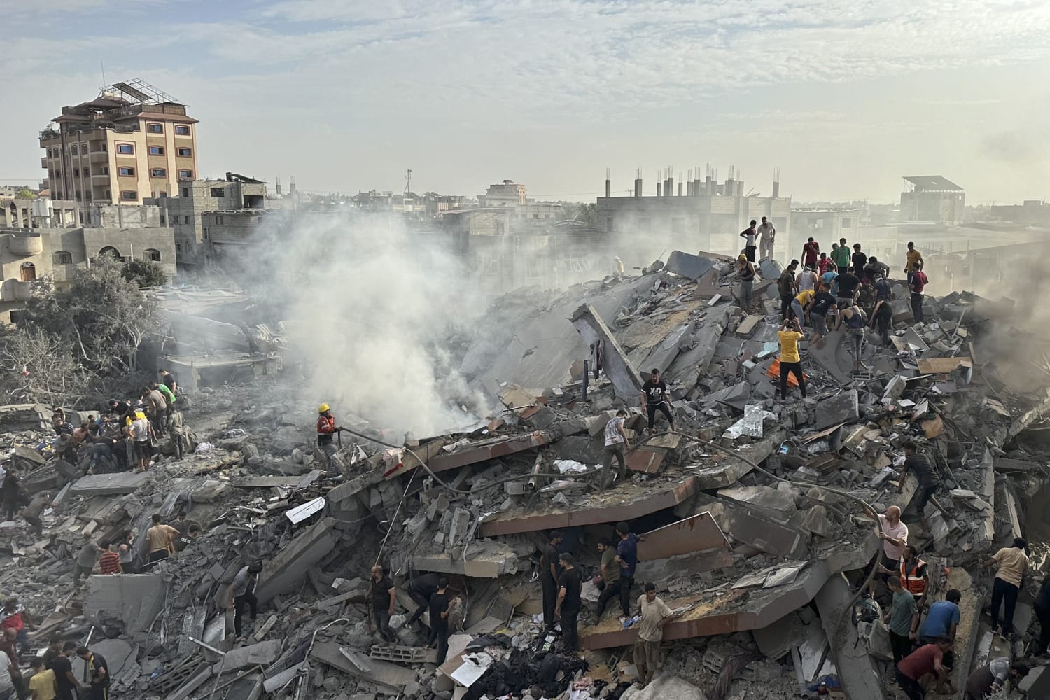 Trump Gaza takeover, US Israel conspiracy, Gaza ethnic cleansing, Middle East war, Palestine occupation
