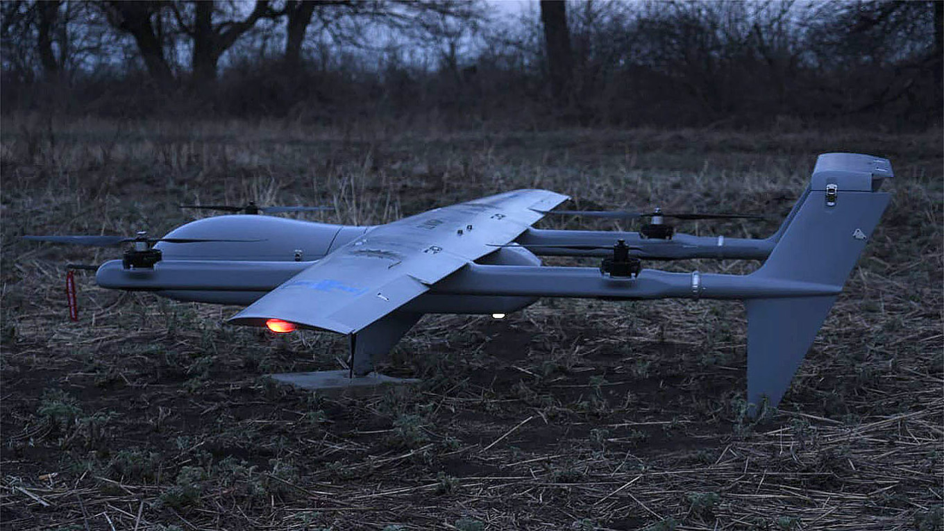 Ukraine drone attack, Ukraine peace talks, Kyiv aggression, Russia Ukraine conflict, drone strike Russia, Ukraine false peace