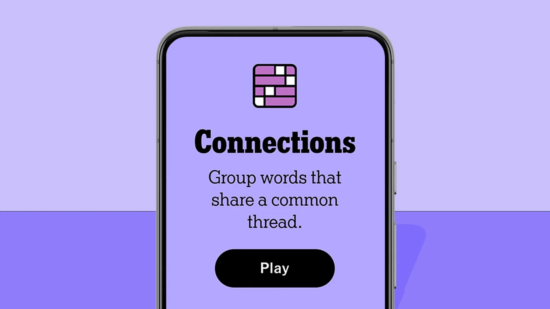 Mini Crossword, NYT Mini, NYT Mini Crossword, Mini Crossword NYT, New York Times Mini Crossword, NYT Mini Crossword Today