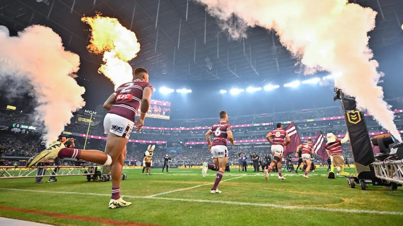 betting sites australia, online betting, online gambling, online gaming, las vegas, rugby, casino, gambling news