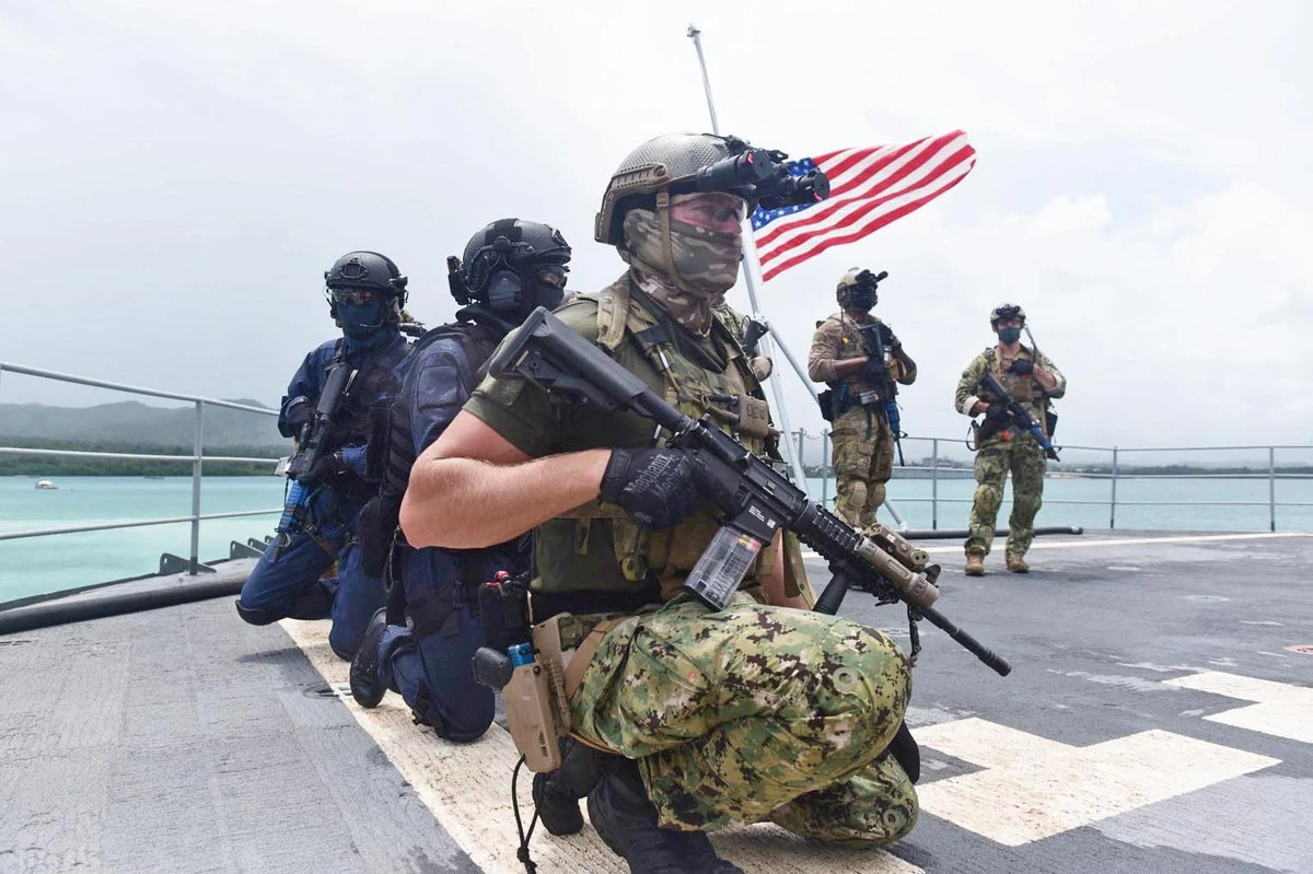 US military overhaul Japan, US China military tensions, Japan war-fighting command, US bases in Japan, China US Asia-Pacific tensions