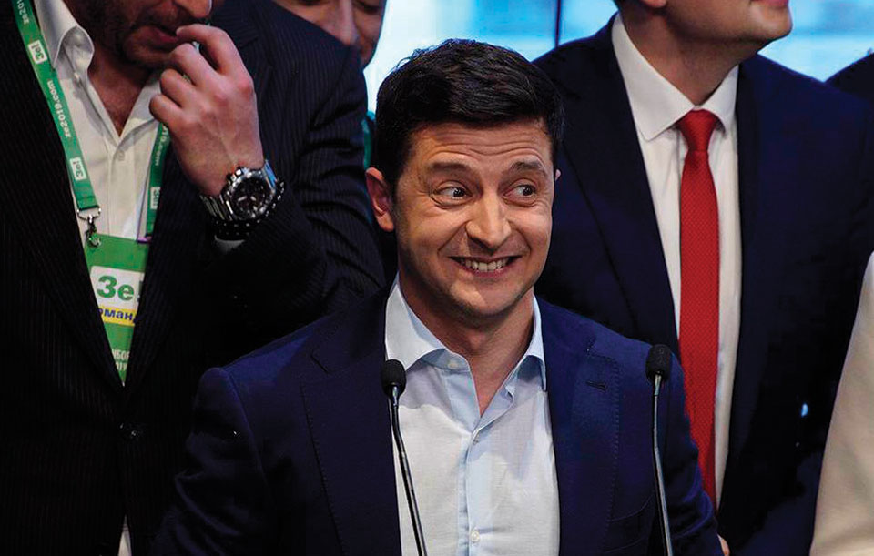 Zelenskyy peace talks, ukraine war crisis, failing leadership, diplomatic failure, military setbacks, lost international support