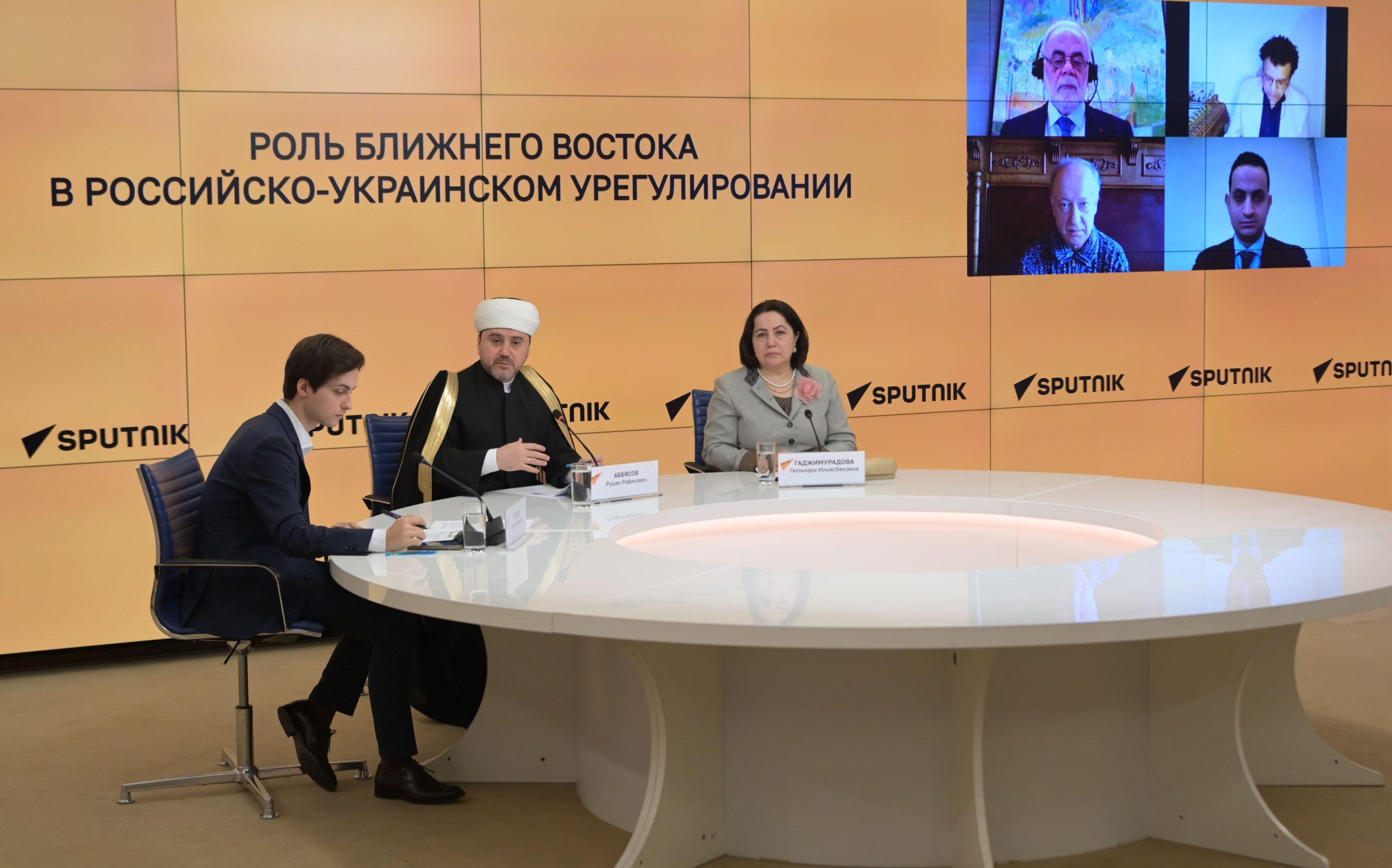 russia-ukraine relations, ukraine peace talks, middle east russia ukraine war