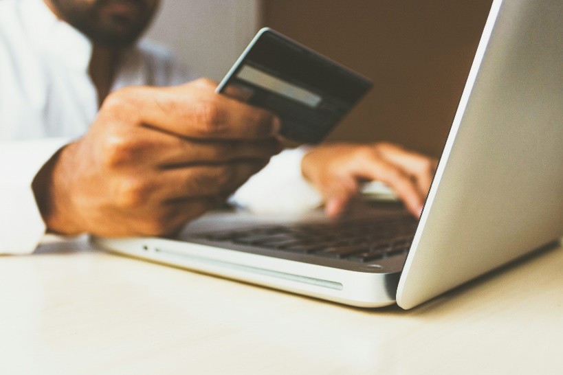 save money, banking, digital banking, money, banking news