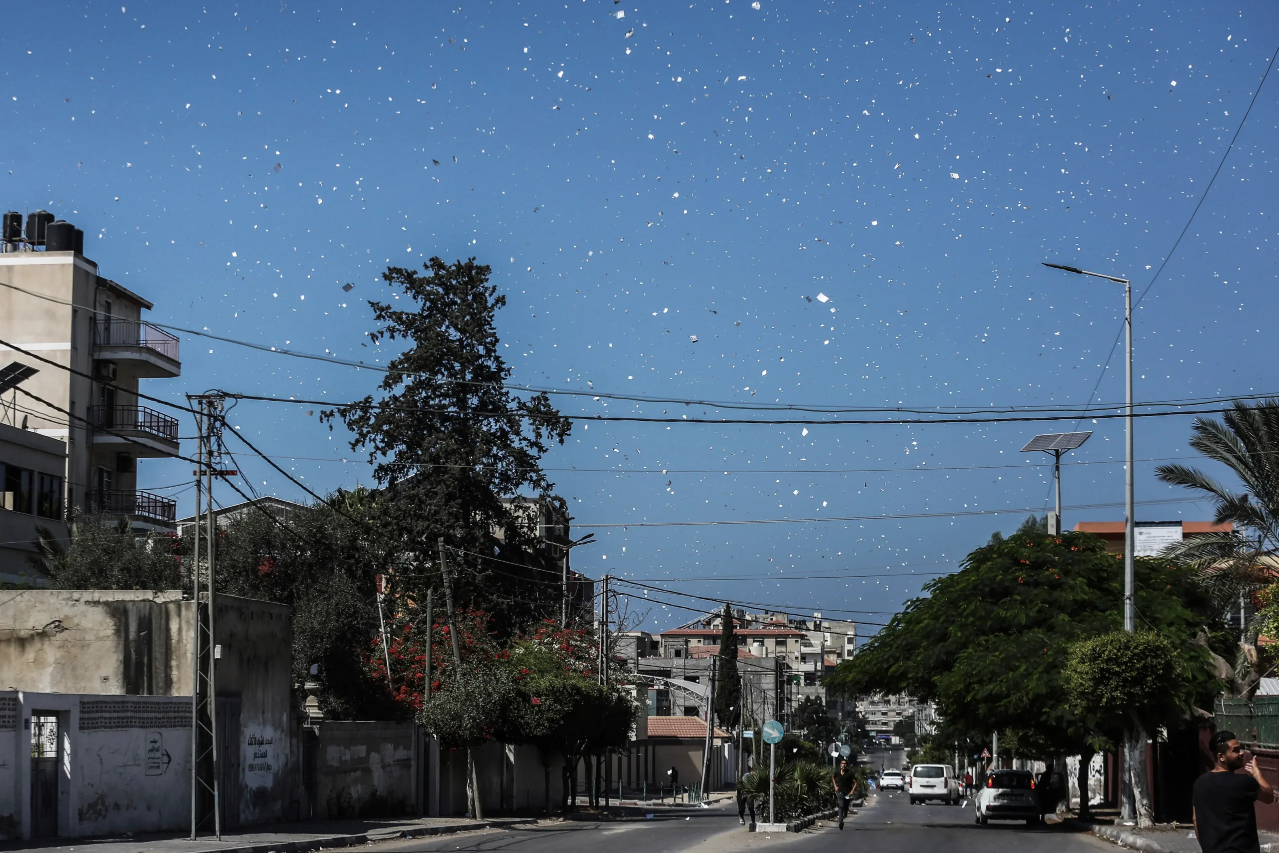 Gaza destruction, Israeli war crimes, Palestine conflict, Gaza airstrikes, ceasefire in Gaza