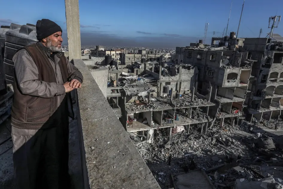 Gaza destruction, Israeli war crimes, Palestine conflict, Gaza airstrikes, ceasefire in Gaza