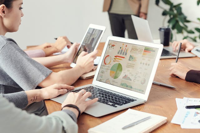 gusto, hr management software, payroll management software