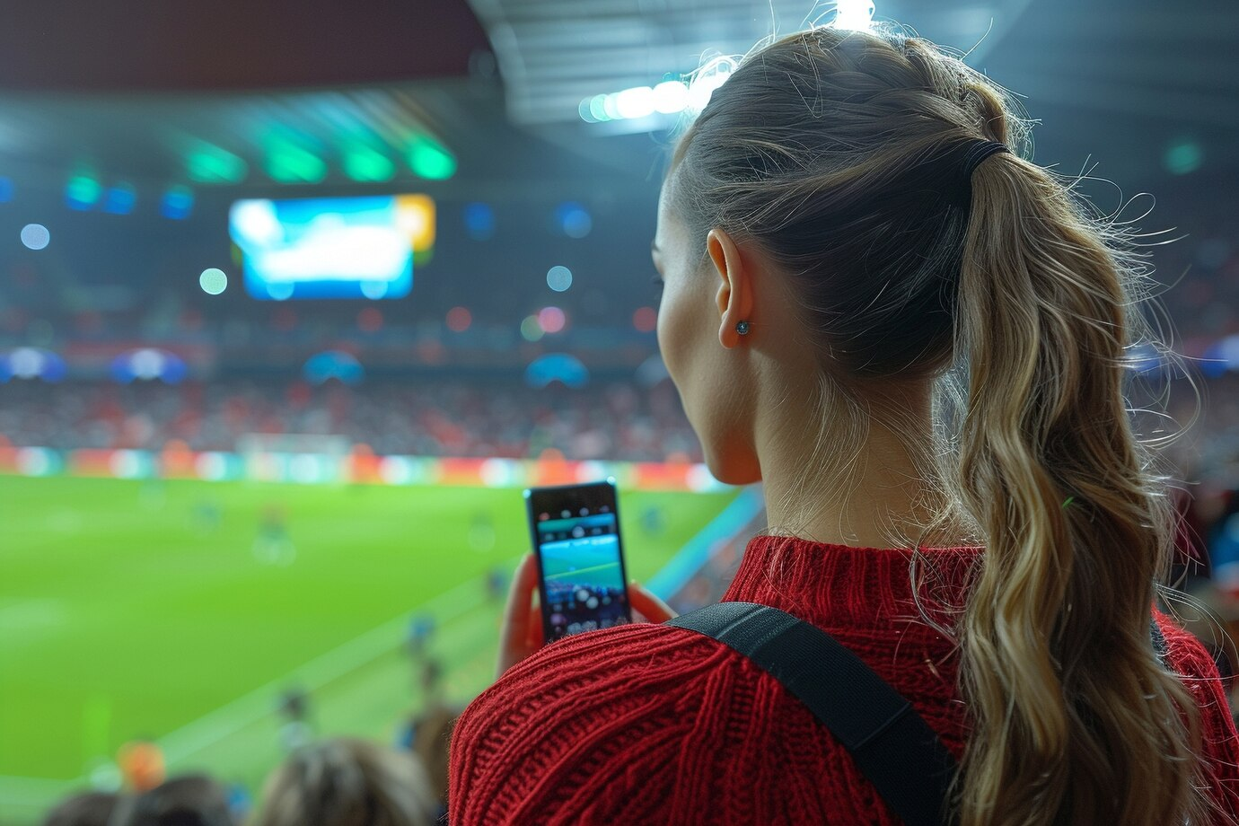 Live betting, In-Game Wagering, gambling, betting, sports betting, sports gambling