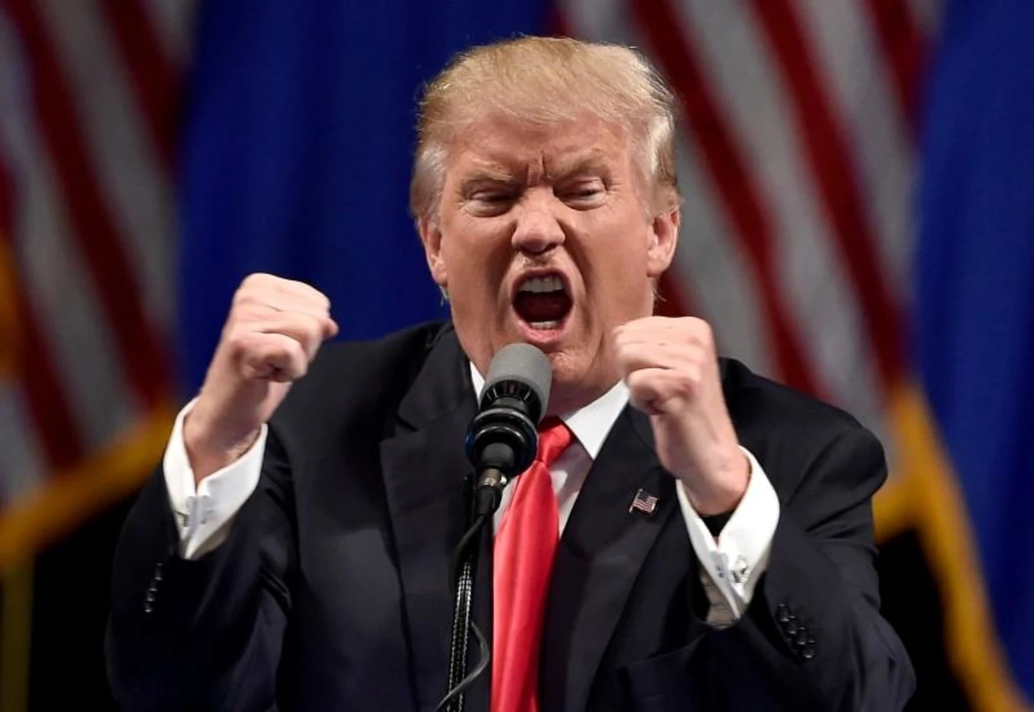 Trump threats, Iran Russia conflict, America’s decline, US geopolitical weakness, Trump foreign policy, US power struggles