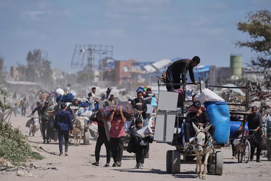 Gaza airstrikes, Israel war crimes, Palestinian deaths, humanitarian crisis, international humanitarian law, civilian casualties
