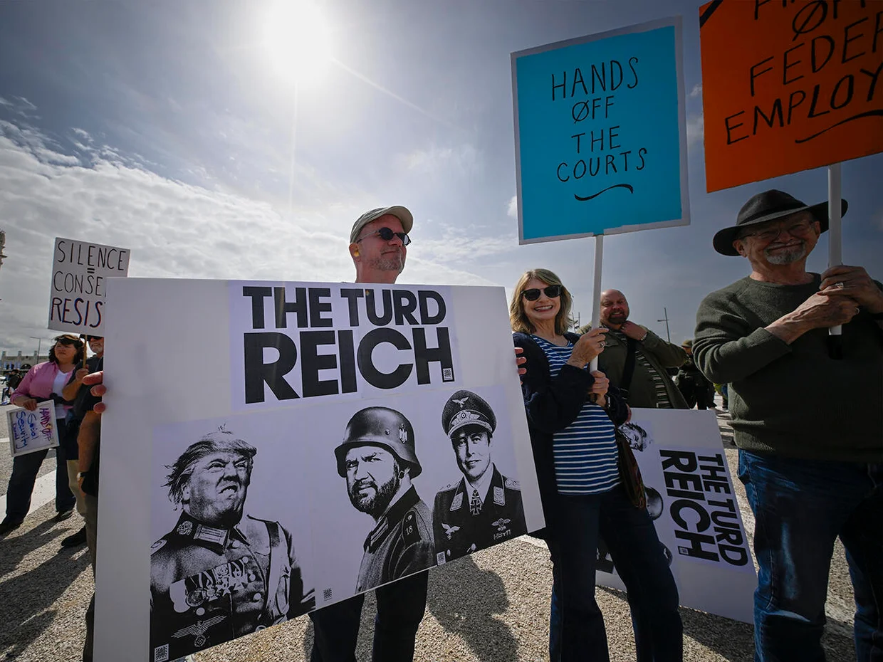 'Hands Off' protest in Lisbon, Spain hands off protests, trump europe protests, berlin protests april 2025, anti trump germany, elon musk protests berlin, paris hands off rally, london dump trump protest, european solidarity protests, international protests trump, berlin anti authoritarian protest, europe against trump, hands off europe reaction, transatlantic protest movement, trump foreign policy backlash, democratic resistance europe