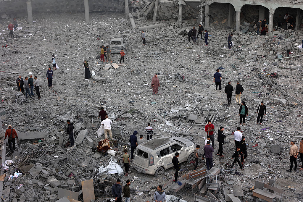 gaza genocide april 2025, israeli airstrikes khan younis, idf war crimes, palestinian civilians killed, israel ground invasion gaza, gaza war 2025, palestine under attack, western-backed genocide, gaza destruction images, israeli occupation forces, PALESTINIAN-ISRAEL-CONFLICT