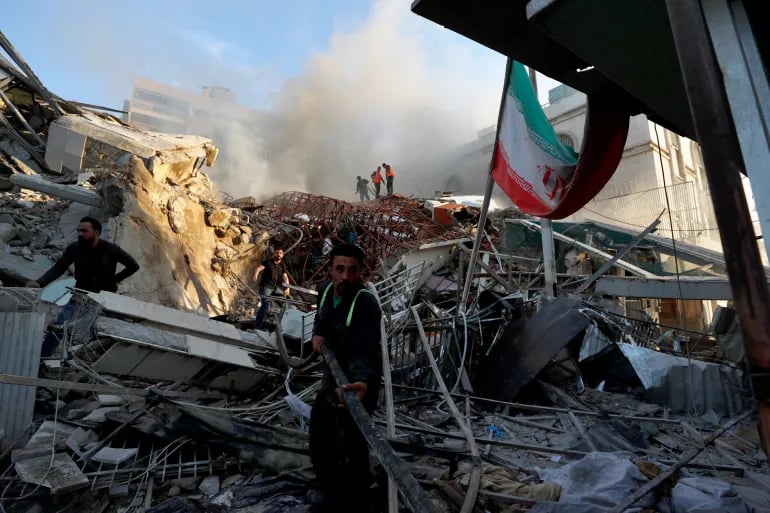 Israel Syrian airstrikes, UN Israel criticism, Turkey Israel conflict, Syrian bases attack, Middle East tensions, Israel lawless strikes