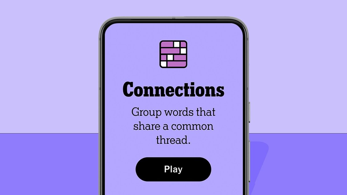 Mini Crossword, NYT Mini, NYT Mini Crossword, Mini Crossword NYT, New York Times Mini Crossword, NYT Mini Crossword Today