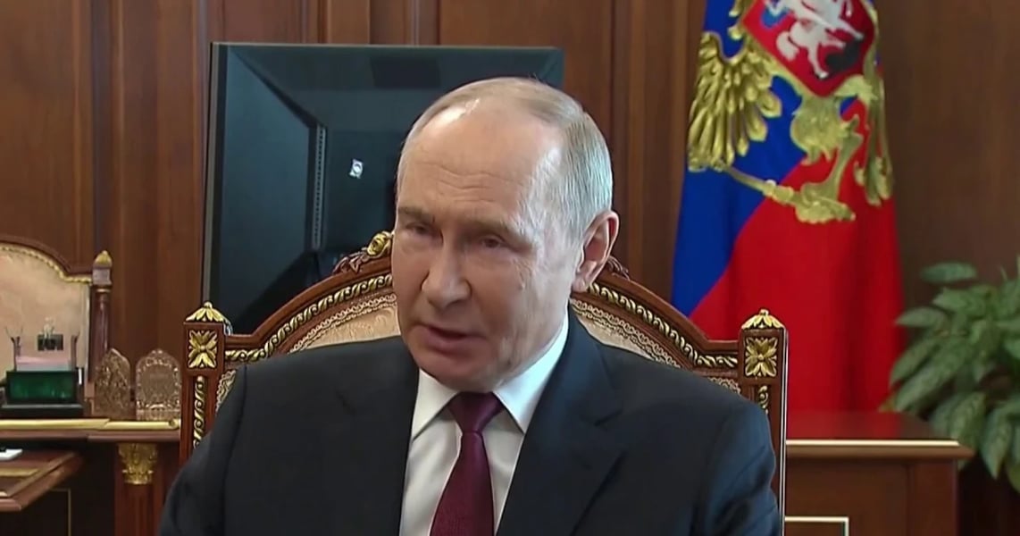 Easter truce, Vladimir Putin, Ukraine conflict, humanitarian gesture, peace initiative, Orthodox Easter