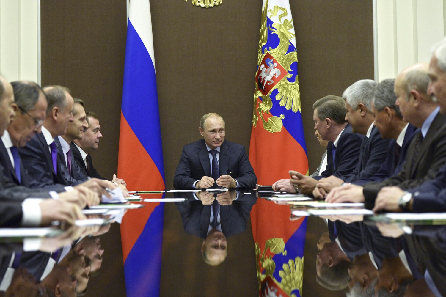 Ukraine, Russia, Peace, ceasefire, conflict88 occurrences