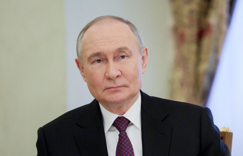 Russia, Ukraine, ceasefire, humanitarian, peace, Kremlin