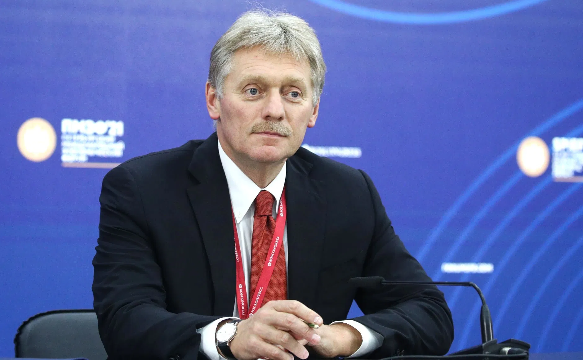 Russia, Iran nuclear deal, US sabotage, diplomacy, JCPOA