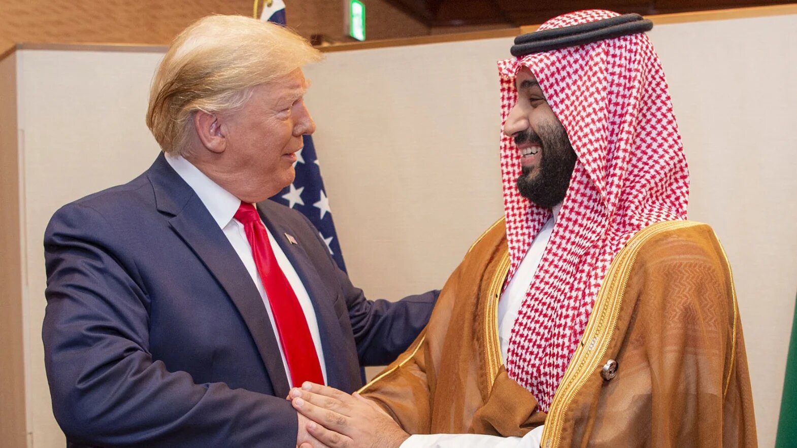 Trump Gulf trip, Saudi Arabia investment, Qatar diplomacy, UAE economic deals, Middle East foreign policy