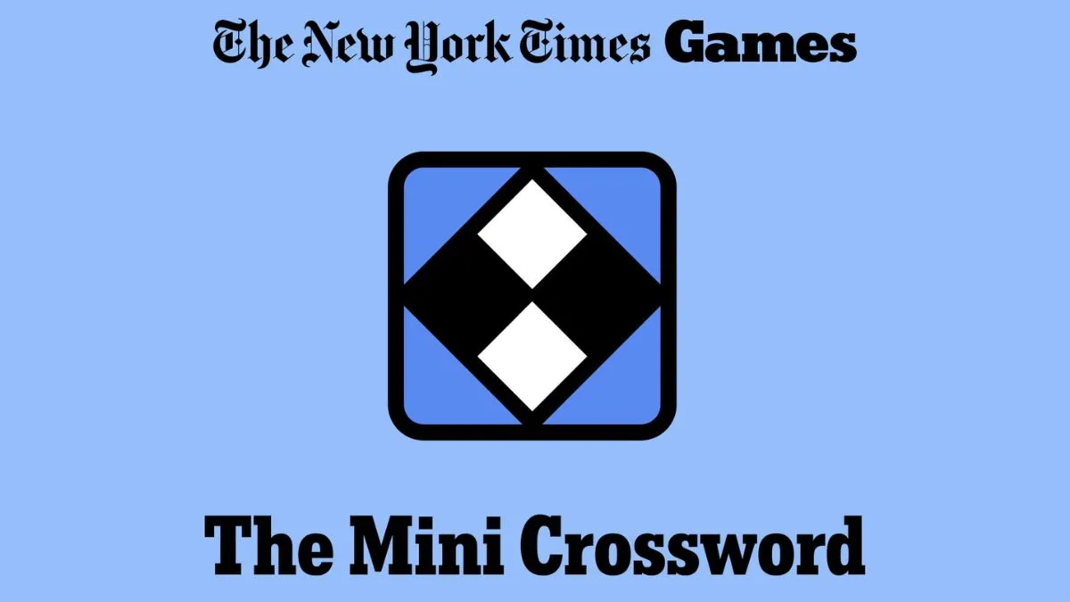 NYT Mini Crossword today, NYT Mini Crossword answers, NYT Mini today, Mini Crossword, New York Times Mini Crossword, Mini Crossword answers, NYT Mini Crossword April 30 2025, April 30 2025 NYT Mini, NYT Crossword clues April 30, NYT Mini puzzle solutions