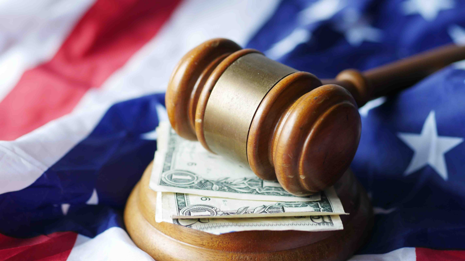US Online Slots Legislation, casino news, gambling news, online casino, online gaming