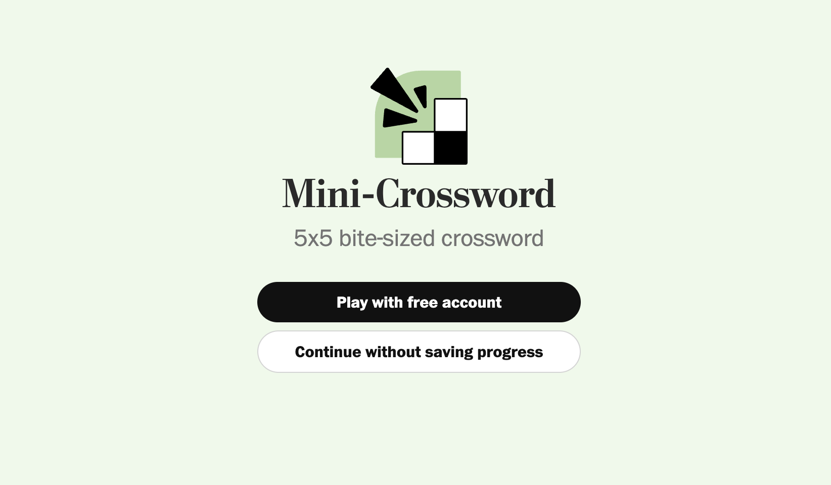 washington post mini crossword april 11 2025, washington post crossword answers april 11, mini crossword clues april 11 2025, today washington post crossword solution, puzzle answers april 11 2025