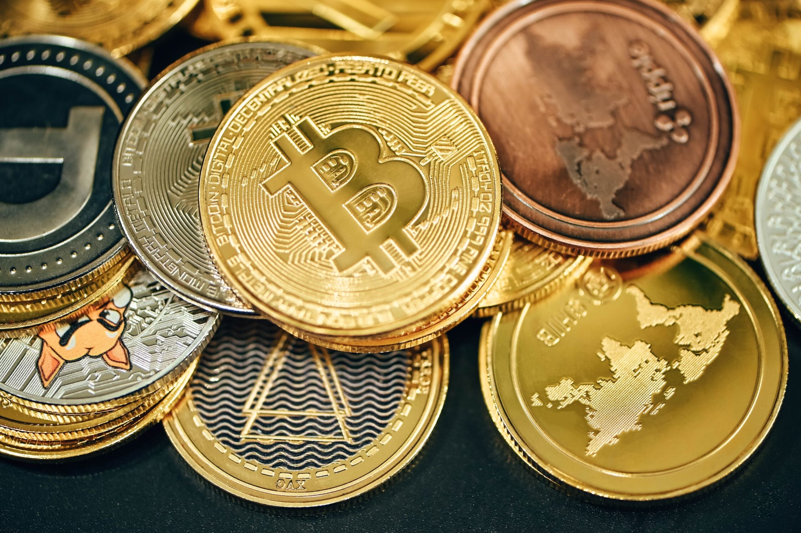 crypto, wallet, bank, casinos, card, money, online, casino, deposit, play, transactions
