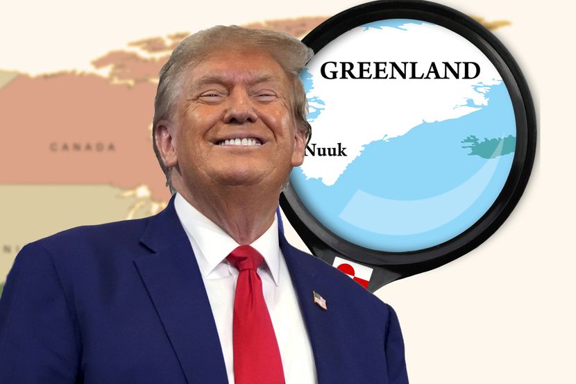 Greenland, US espionage, Denmark diplomacy, Arctic spying scandal, Trump surveillance Greenland, Greenland independence, NATO Greenland crisis, US Denmark tensions, Arctic intelligence operations, Greenland rare earth minerals, Arctic geopolitics, Tulsi Gabbard intelligence, Greenland US consulate, Kaja Kallas EU, American spying allies