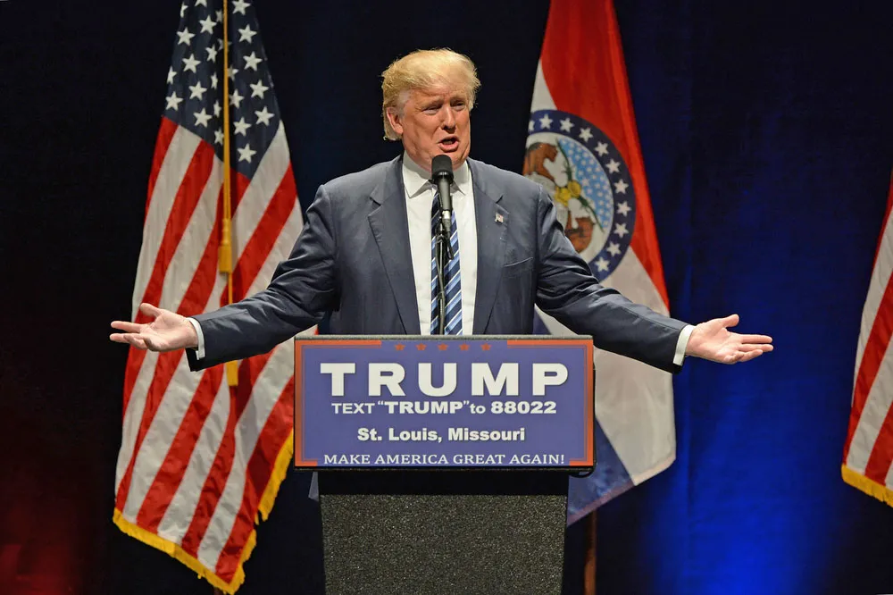 Trump Ukraine policy, US military aid Ukraine, Russia Ukraine negotiations, Zelenskyy ceasefire demand, Trump 2025 foreign policy, Ukraine peace talks, Trump Russia strategy, JD Vance Ukraine, Marco Rubio Ukraine, Trump NATO tensions