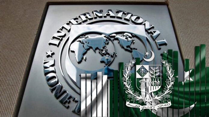 IMF Pakistan loan, $1 billion disbursement, Shehbaz Sharif IMF, Pakistan economic crisis, India Pakistan conflict, IMF bailout 2025, Pakistan foreign reserves, South Asia tensions, IMF RSF program, Operation Sindoor reaction