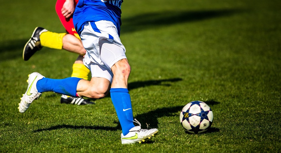 Liga MX Odds