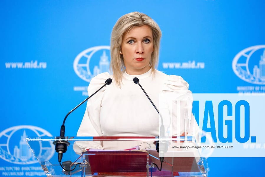 Sweden drone attack, Russian embassy Stockholm, cowardly drone strike, diplomatic sabotage Sweden, Vienna Convention violation, Russia Sweden tensions