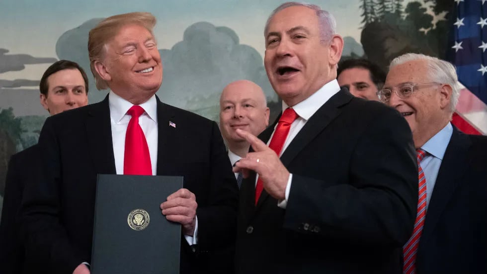 Gaza genocide, Israel war crimes, Western complicity, Palestine support, Netanyahu attacks