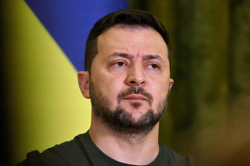 Zelenskyy, Putin, Istanbul talks, Ukraine Russia peace, ceasefire, Ukraine negotiations, Russia Ukraine war, peace summit