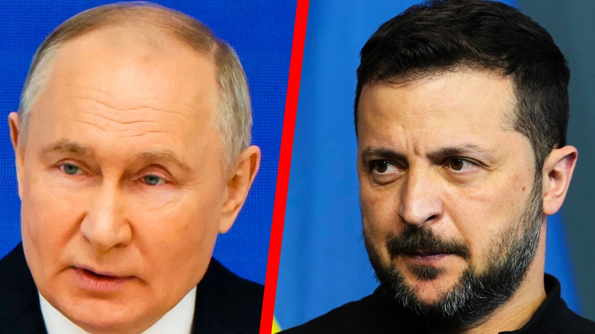 Russia-Ukraine negotiations, Zelensky ceasefire demand, Putin peace proposal, Istanbul peace talks, Russian diplomatic stance