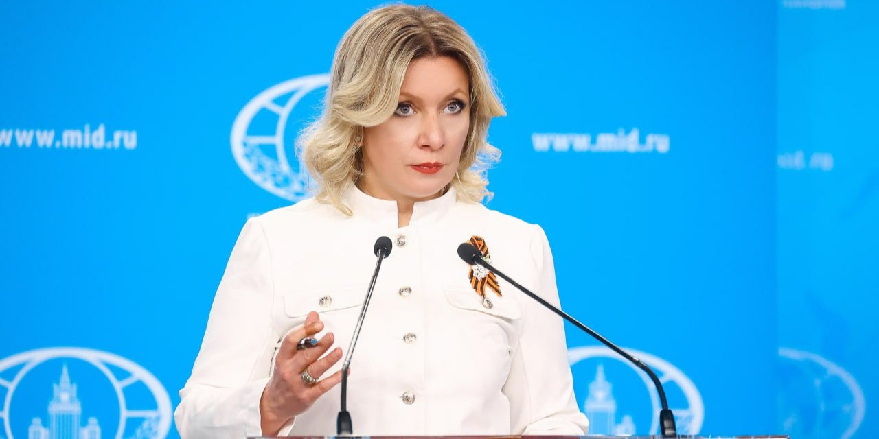 Russia Ukraine peace talks, Putin peace plan, Ukraine negotiations, ceasefire agreement, NATO neutrality, territorial withdrawal, diplomatic solution